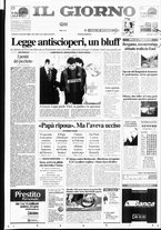 giornale/CFI0354070/2000/n. 72 del 26 marzo